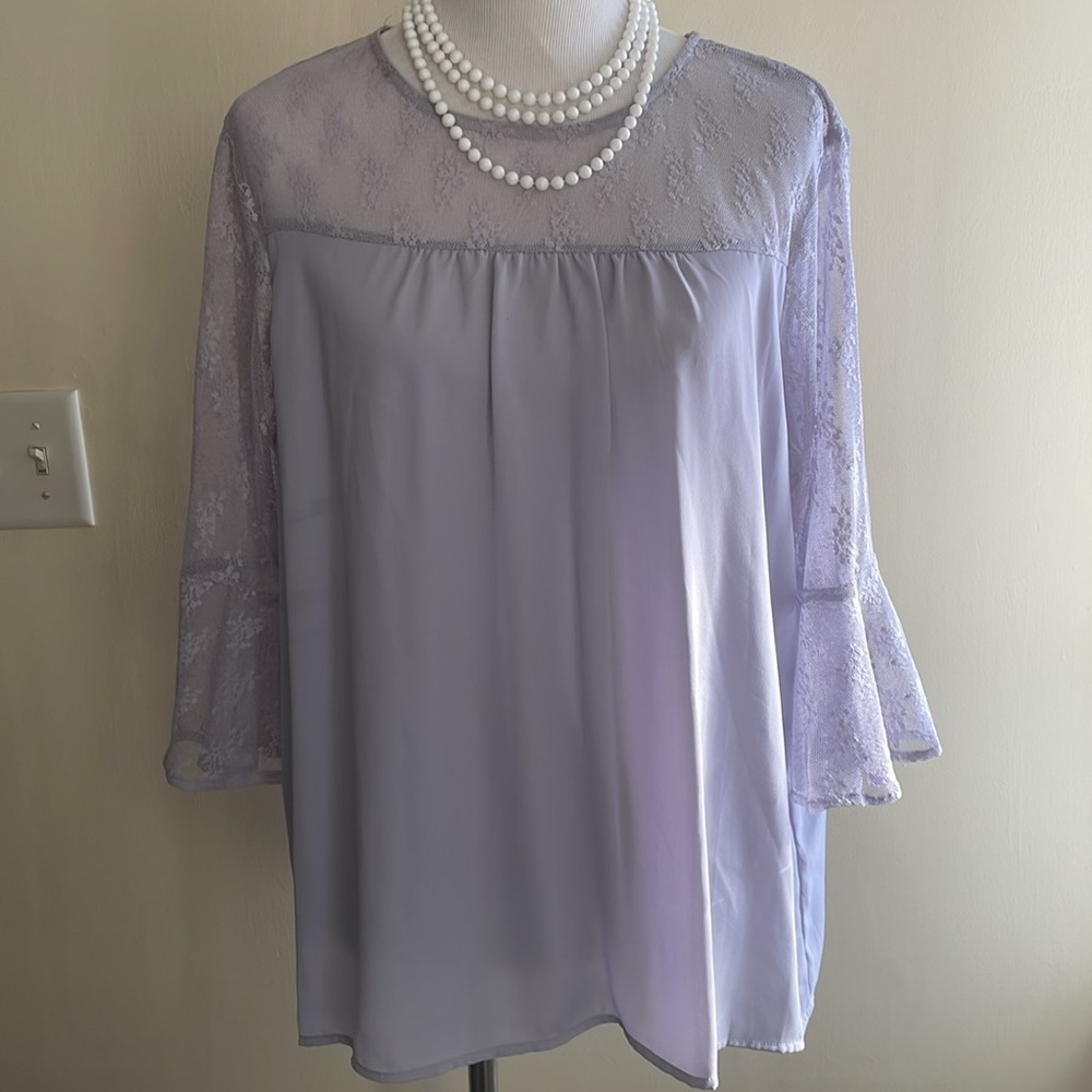 Women’s top